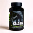 Заредете изображението в програмата за преглед на галерия, MEGA PETS CALCIUM - ХРАНИТЕЛНА ДОБАВКА ЗА КОСТИ