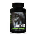 Заредете изображението в програмата за преглед на галерия, MEGA PETS ARTHRO - ХРАНИТЕЛНА ДОБАВКА ЗА СТАВИ
